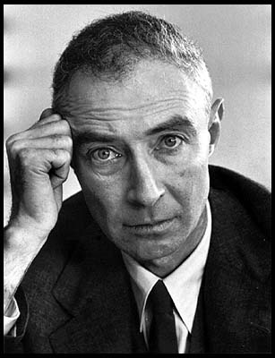 oppenheimer