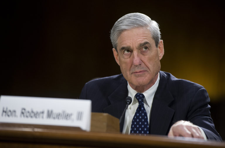 Special-counsel-Robert-Mueller-768x508.j