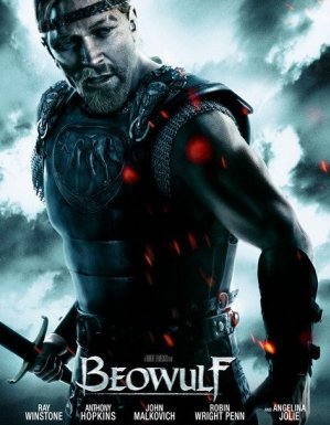 beowulf1