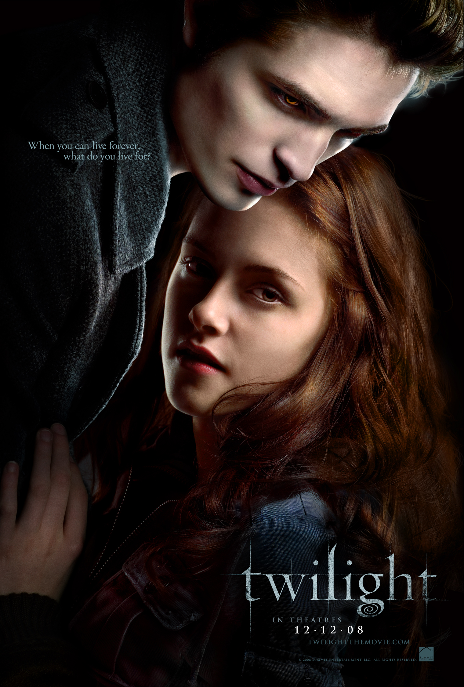 twilight2