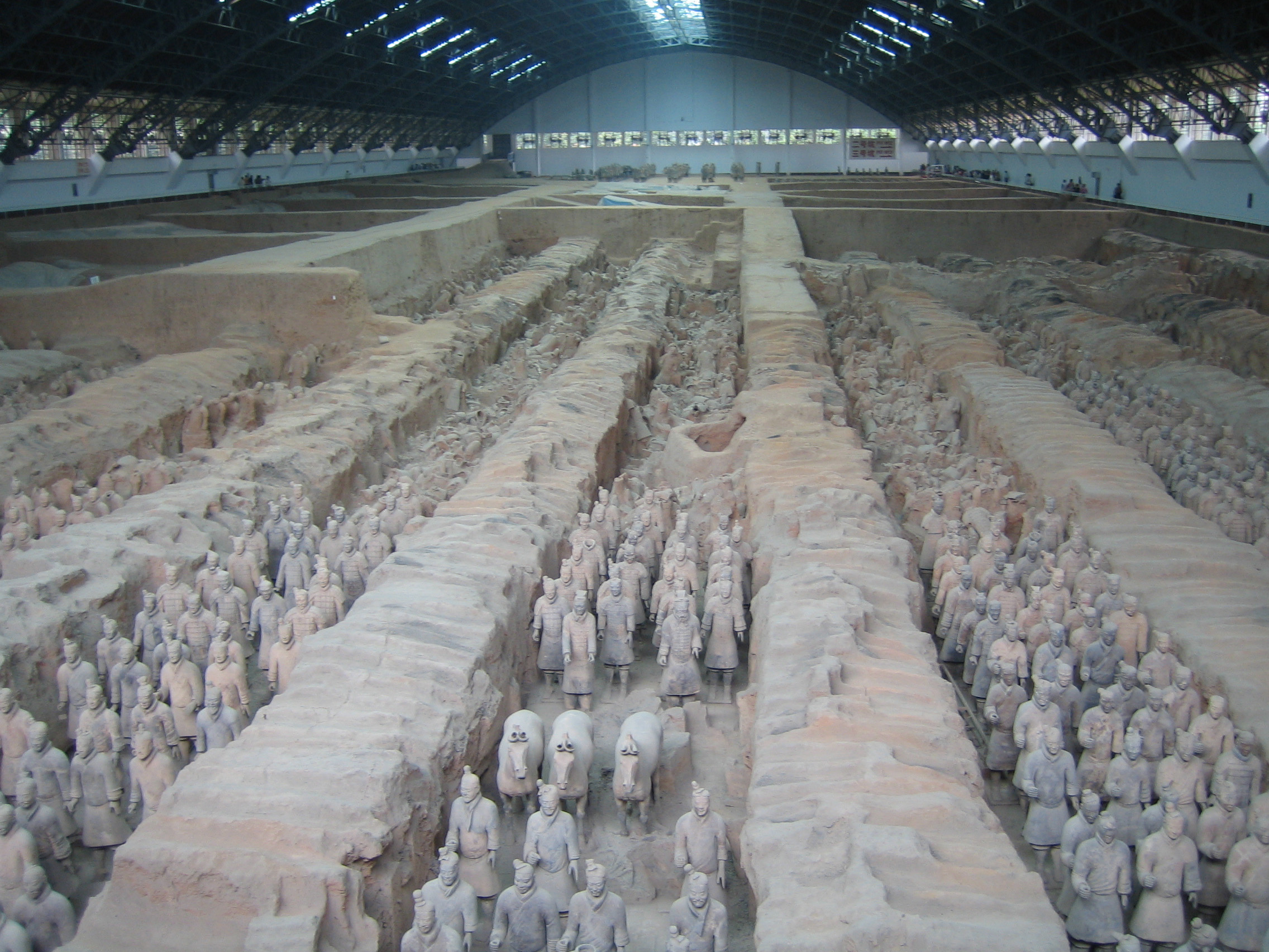 terra-cotta_warriors