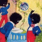 The Gollywogs