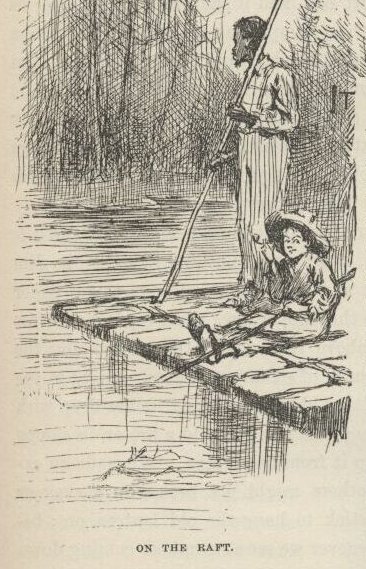 huck-and-jim-fishing