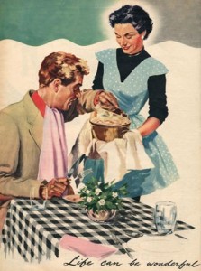 1950s-housewife