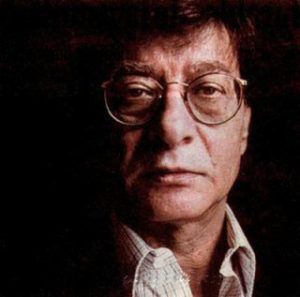 mahmoud darwish memory for forgetfulness