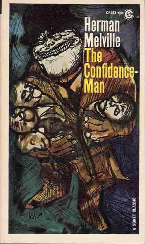 the-confidence-man